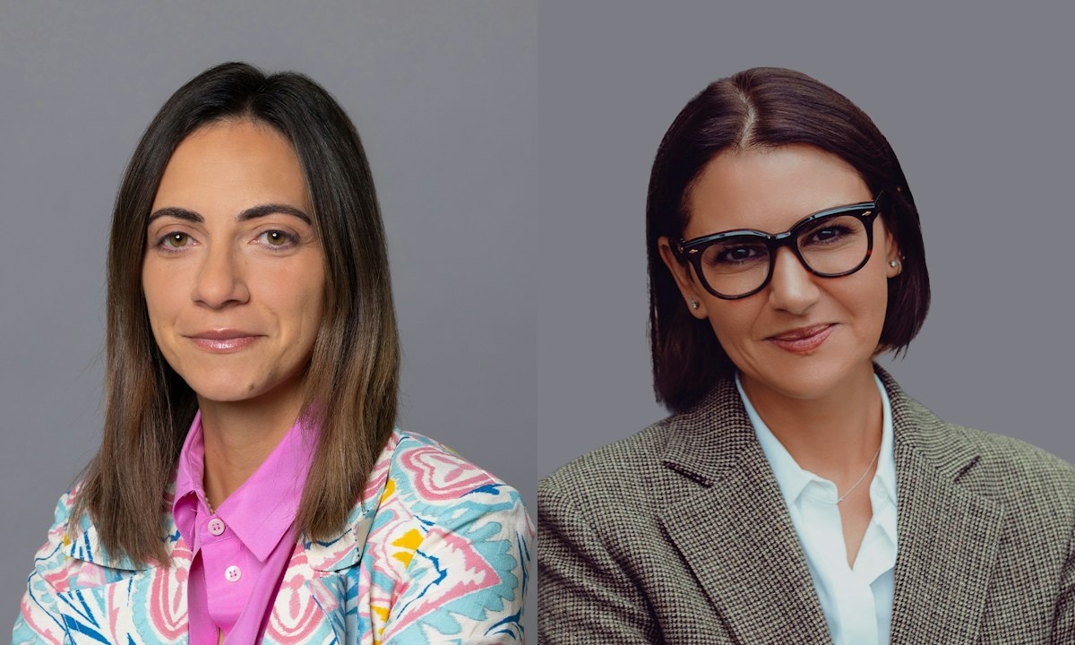 Lydia Goomansingh appointed SVP Commercial, Global Branded Entertainment