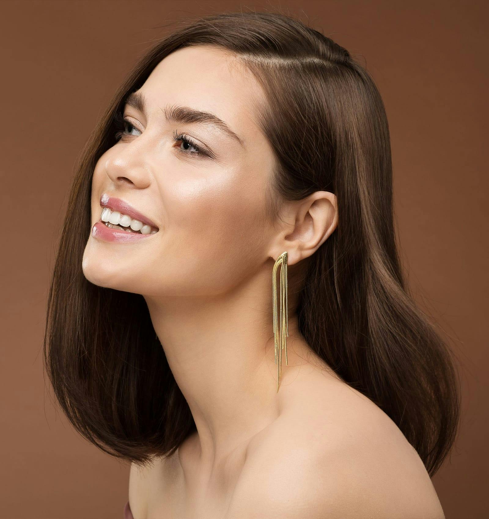 Non-Surgical Procedures