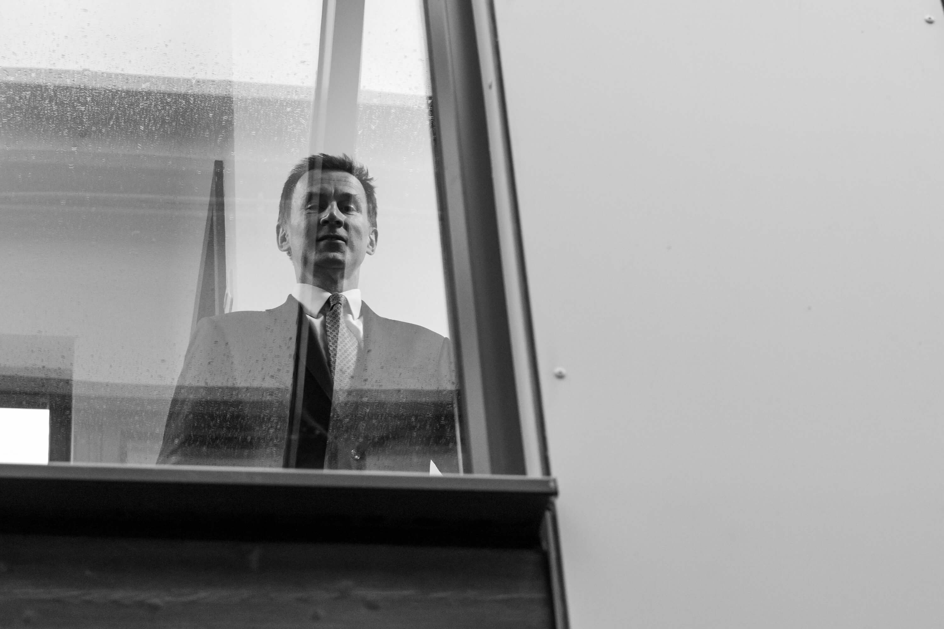 Farnham memorial hall open