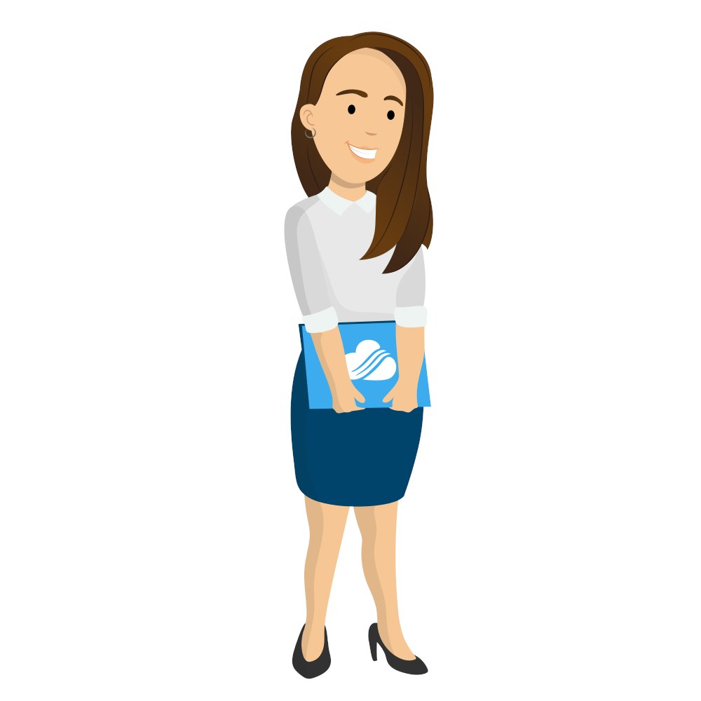 High Converting Pardot Form Templates MarCloud MarCloud High Converting Pardot Form Templates MarCloud MarCloud