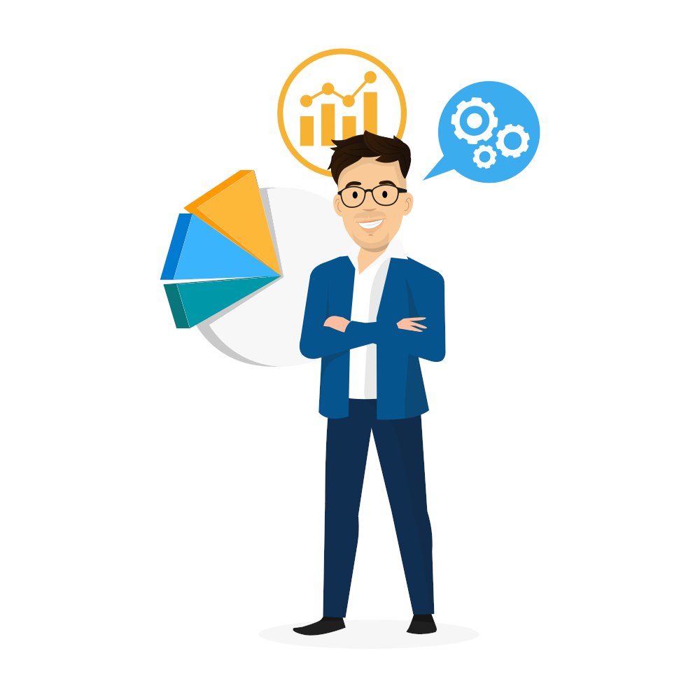 Salesforce Consulting & Admin Support | MarCloud Consulting