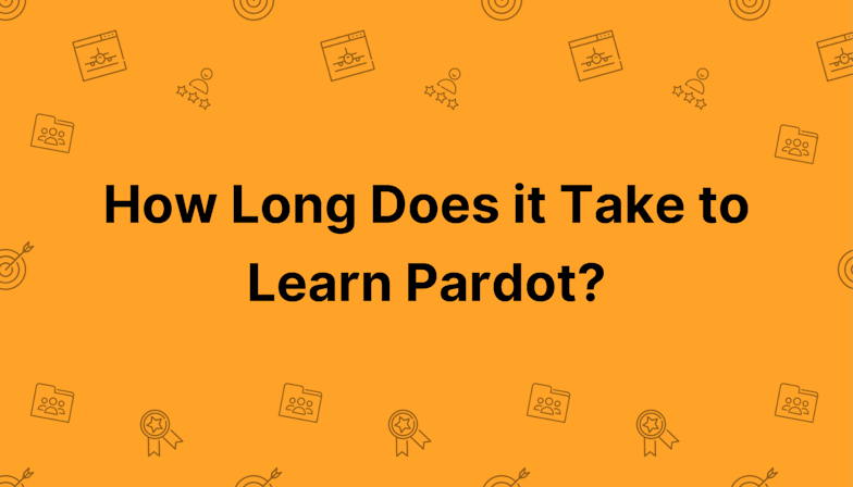 How Long Does it Take to Learn Pardot?