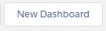 New Salesforce Dashboard button