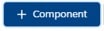 Add Component button