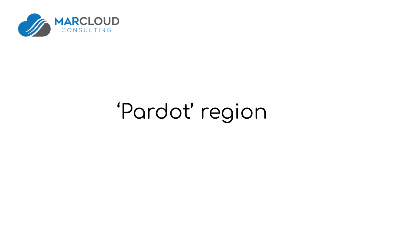 Pardot content regions GIF