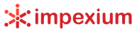 Impexium colour logo