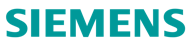 Siemens Logo