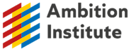 Ambition Institute Logo