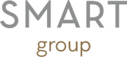 Smart Group Logo