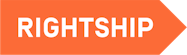Rightship Logo
