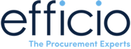 Efficio Logo