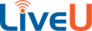 LiveU Logo