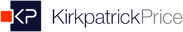 Kirkpatrick Price logo