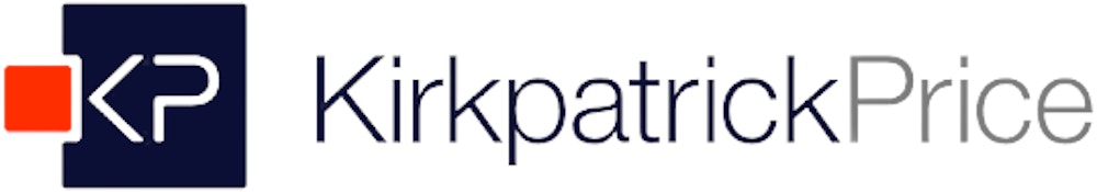 IT Services Pardot Case Study | MarCloud | MarCloud