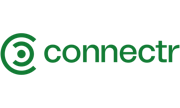 Connectr Logo