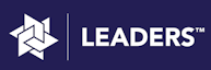 Leaders Logo