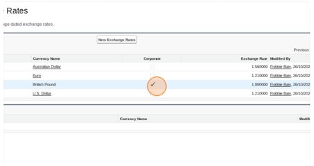 How to Automate Currency Conversion in Salesforce Using Flow