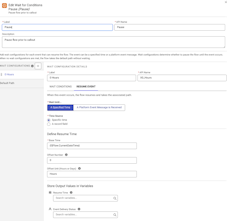 How to Automate Currency Conversion in Salesforce Using Flow