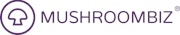 Mushroom Biz logo