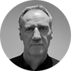 Rob Collins MarCloud