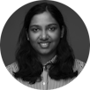 Praveena Venuprasad MarCloud