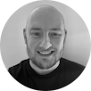 Mark Reid MarCloud