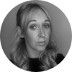 Kirsty Ames MarCloud