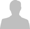 Illustration of anonymous person