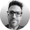David Spelman MarCloud