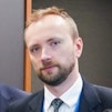 Arek Gralak Terrapinn