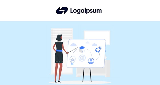 Screenshot of email template ET19