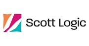 Scott Logic logo