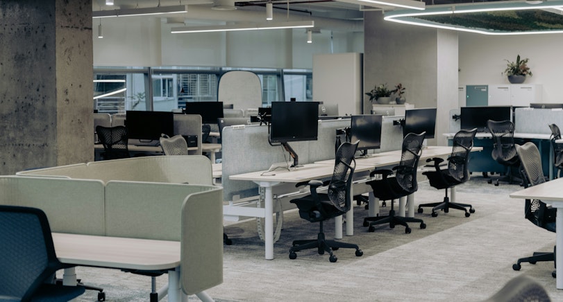 generic_office_image