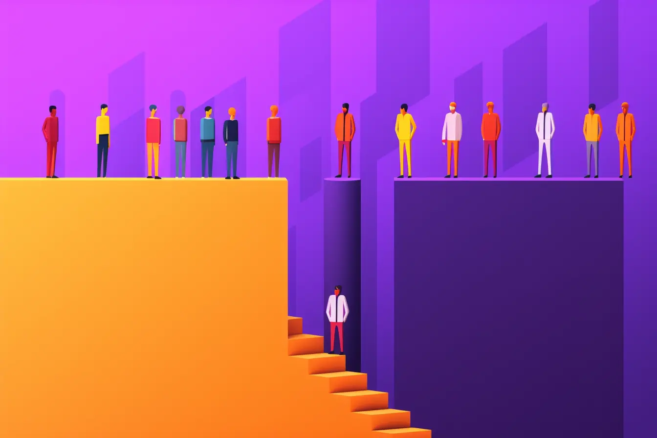 Top employee insights research methods to improve your culture