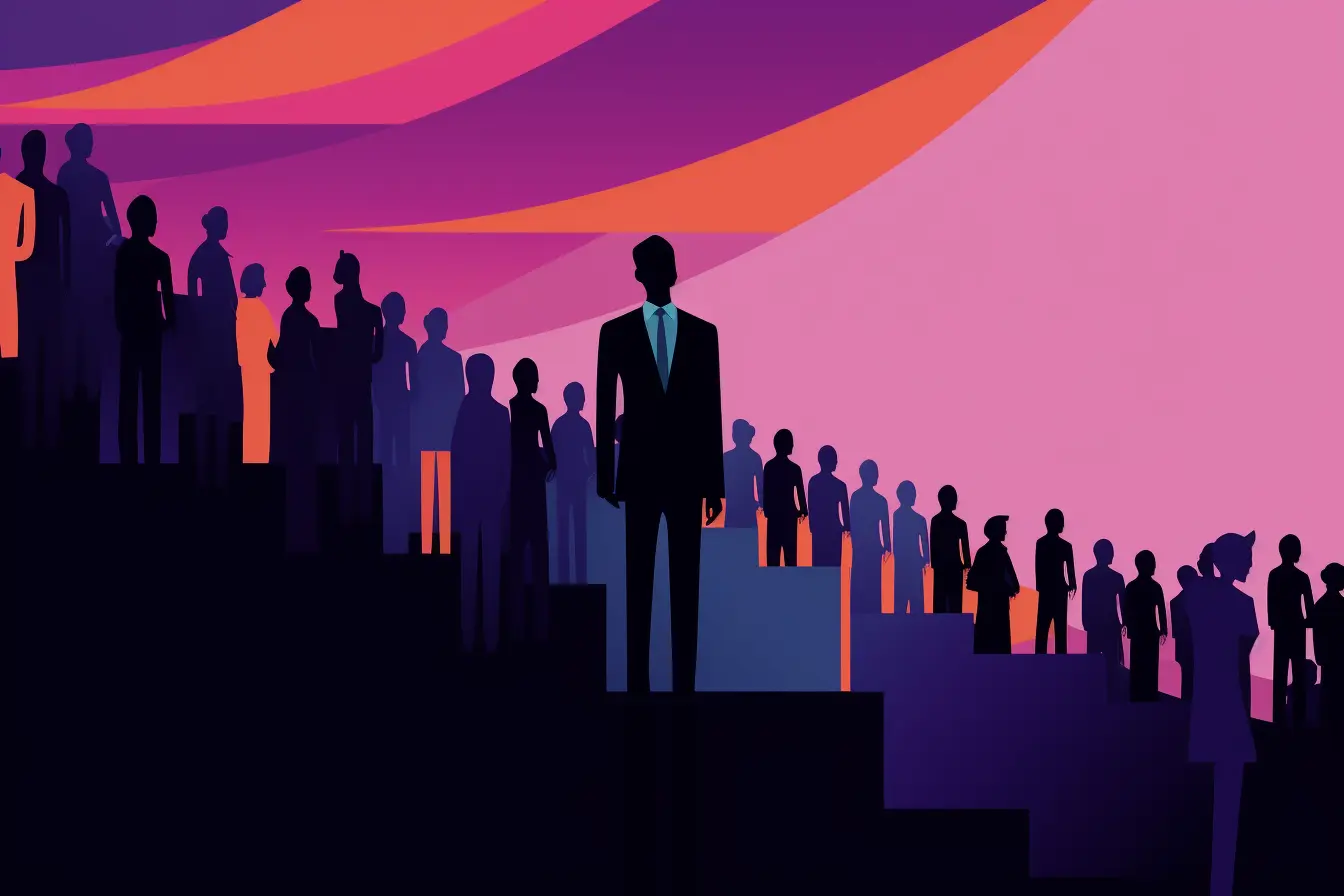 The best community outreach methods to boost citizen engagement