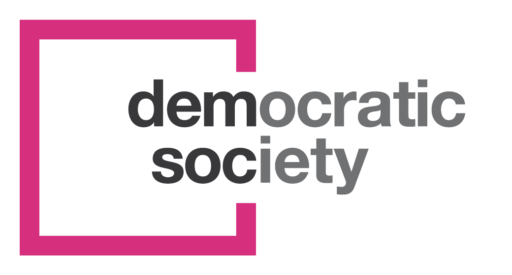 Democratic Society
