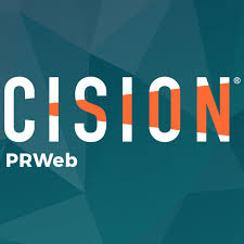 Cision: PRWeb