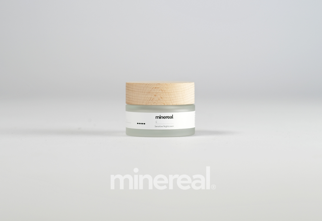 minereal-product-gamma-productfotografie-drukwerk-ontwerp-labels-verpakking