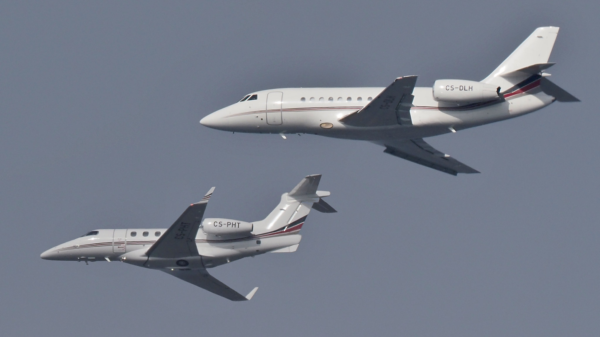 The 10 Best Private Jets in 2024 WebFlite