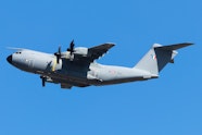 Airbus A400M Vs Lockheed C 130 Hercules Comparison WebFlite Airbus A400M Vs Lockheed C 130 Hercules Comparison WebFlite