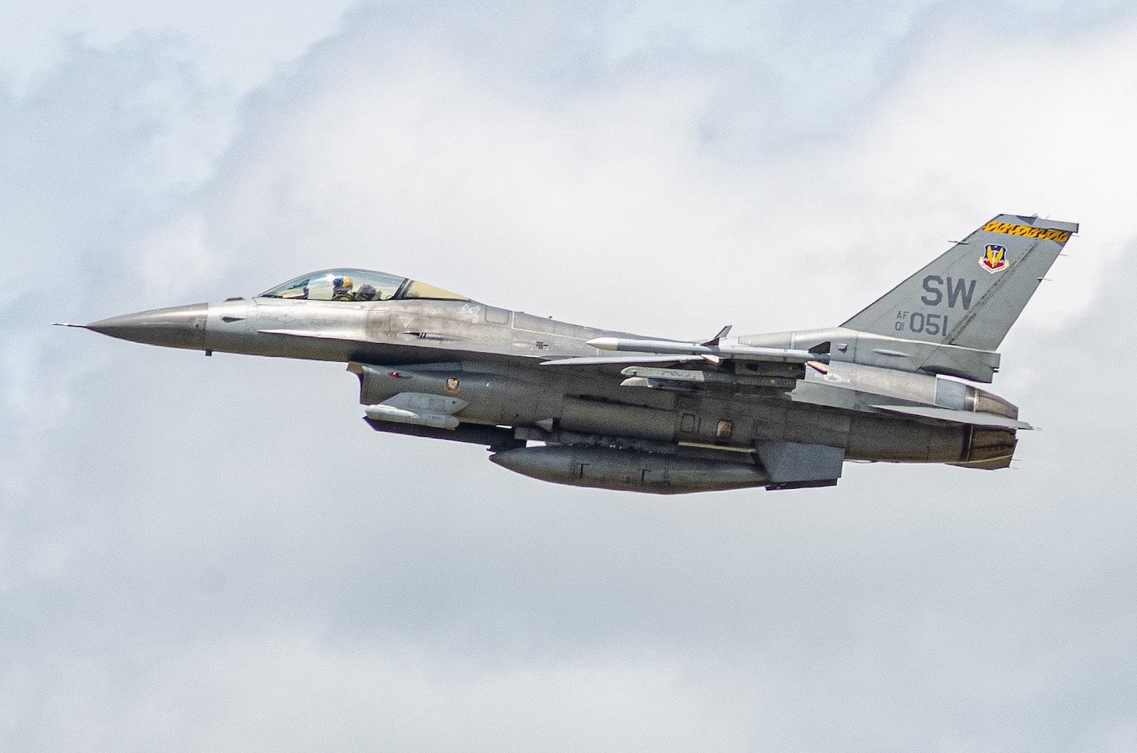 F16 Fighting Falcon vs Dassault Rafale Comparison WebFlite