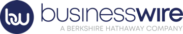 Business Wire logo