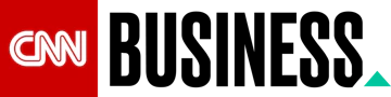 CNN Business logo