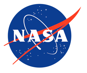 Nasa logo