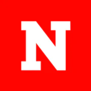 Newsweek emblem