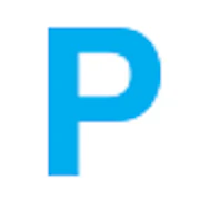 Pharma Technology Focus emblem