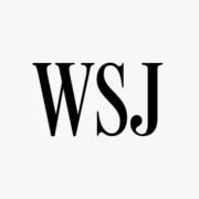 The Wall Street Journal emblem