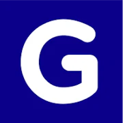 Gizmodo emblem