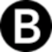 Bloomberg emblem
