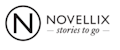 Novellix